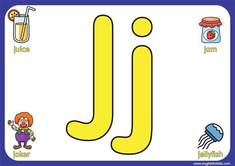 j&a sheet metal chicago|letter j alphabet.